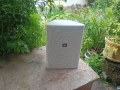 JBL CONTROL 28, снимка 2