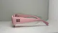 Слънчеви очила Miu Miu Glimpse / Cat-Eye, снимка 2