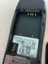 Nokia 8210 , НОКИЯ 8210 , MADE IN FINLAND, снимка 17
