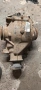диференциал 2.81 2,81 бмв е46 330д bmw e46 330d, снимка 1