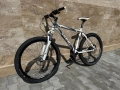 Велосипед Drag ZX4 TE , снимка 6