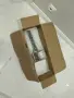 Автоматична машина за пълнене на цигари , снимка 7
