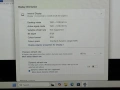 16 Dell Vostro 5630`Core i7-1360P/RTX 2050/16GB DDR5/512GB NVMe/WUXGA IPS 1920x1200/Гаранция, снимка 8
