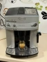 Кафемашина кафе автомат delonghi magnifica с гаранция, снимка 6