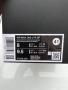Nike AIR MAX DN8 LTR SP BAROQUE BROWN кожени маратонки, снимка 13