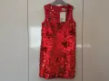 нова, H&M- 110 см/4-5 г., снимка 3