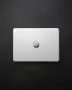 Лаптоп HP EliteBook 840 G3 [8 RAM, 256 SSD, i5-6300U CPU], снимка 1