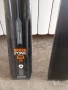 ски dynastar speed zone 8 160см., снимка 4
