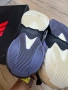 Оригинални нови шикозни маратонки adidas DON ! 41,44,45,46 н, снимка 7