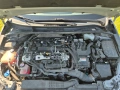  Toyota Corolla Touring Sports XII (E210) 2.0 (180 кс) Hybrid e-CVT, снимка 10