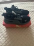 Маратонки Puma Отлично състояние!, снимка 2