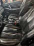 Mazda Xc 7 2.2 dizel 173 коня 2010, снимка 1