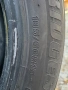 Продавам Bridgestone Летни Гуми 4-БРОЯ R15 185/60, снимка 5