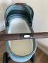 Бебешка количка Cybex Balios S Lux , снимка 8