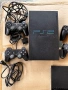 Лот игри конзоли PlayStation , снимка 5