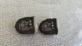 Tpms сензори за Форд, снимка 1