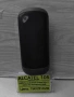 Alcatel 105, снимка 2