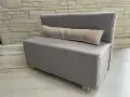 Мини Фотьойл за кукла Барби , снимка 18