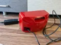 Интернет радио Logitech с WI -FI, снимка 5