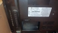 LG32" FHD 100Hz процесор перфектен , снимка 6