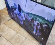 Смарт телевизор LG 65QNED84A3C 4K Ultra HD QNED , снимка 5