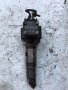 Инжекционна помпа за Mercedes Atego OM906 (1998-2005) A0280746302, снимка 1