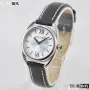 Saint Honore Paris Collezione Charisma Sapphire 721026-1AIN-BL, снимка 1