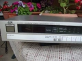 JVC T-X200L, снимка 2