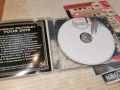 SALTATIO MORTIS CD-ВНОС GERMANY 0406261926H2E6R, снимка 3