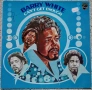 Грамофонни плочи Barry White – Can't Get Enough, снимка 1