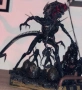 Sideshow Maquette Alien Queen фигура статуя , снимка 7