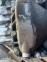 Скоростна Кутия PEUGEOT 407 2.2 HDI 07г.-Ръчна 6ск., снимка 4