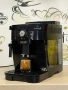 Кафемашина кафе автомат delonghi magnifica S с гаранция, снимка 1
