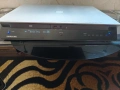 Домашно кино Samsung HT-TP75 , снимка 2
