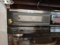 SONY CDP 228 ESD, снимка 2