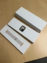 Apple Watch Series 9 GPS 45mm Starlight Aluminium Case – Отлично състояние, снимка 10