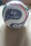 Топка FIFA HYUNDAY, снимка 2