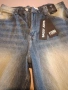 Мъжки дънки, размер L , снимка 2