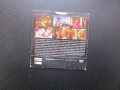 Show Girls DVD филм Танцьорки шоу стриптийз еротика дива момичета програма танци еротични секси голи, снимка 3
