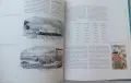 100 години пристанище Варна - луксозен юбилеен албум, снимка 7