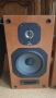 JMLab/Focal Chorus 706, снимка 2