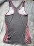 Оригинален дамски потник Nike, снимка 3