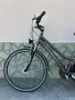 Немски Велосипед Rehberg Comfort 28'', снимка 2