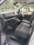 Toyota Proace 2025, снимка 5