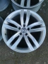 джанти vw golf 5x112 18 оргинални , снимка 6