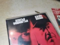АЛЕНИЯТ ПРИЛИВ-DVD 0807261848L1, снимка 2
