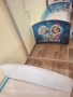 детско легло на дисни Елза , снимка 2