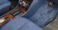 Prodavam Mercedes 124 Turbo dizel, снимка 17