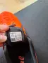Обувки за бягане Asics Novablast Tokyo, снимка 5