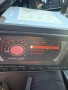 Audi RNS-E Navigation Plus, снимка 1